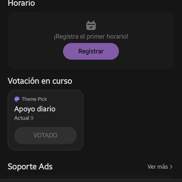 detailBanner