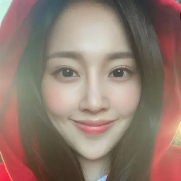 Top moment of So Yumi chosen by fans