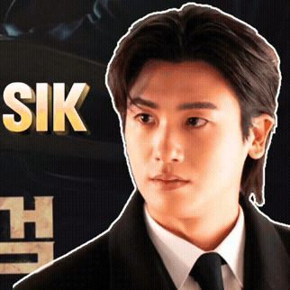 Popular photo full of fans’ love for Park Hyungsik