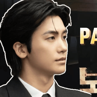 detailBanner