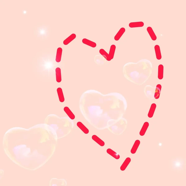 detailBanner
