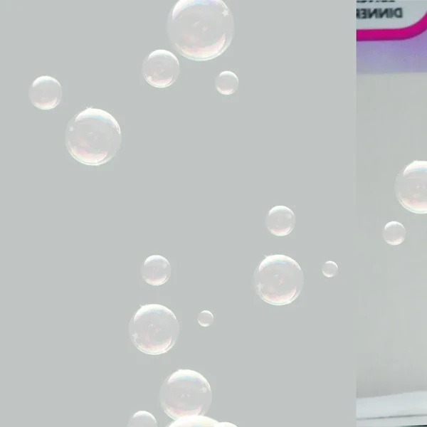 detailBanner