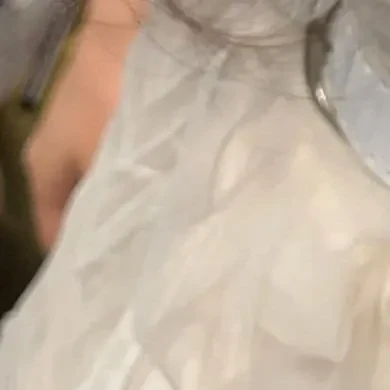 detailBanner