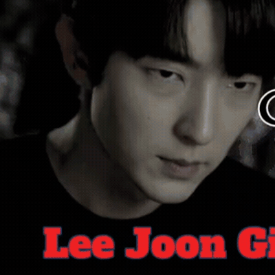 No.1 banner post of Lee Joongi created by top fandom