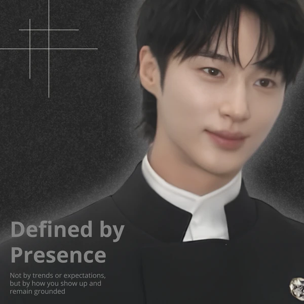 Popular profile photo of Byeon Wooseok loved by fans