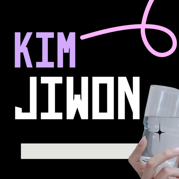 detailBanner