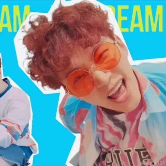 粉絲選出的李俊昊最佳時刻