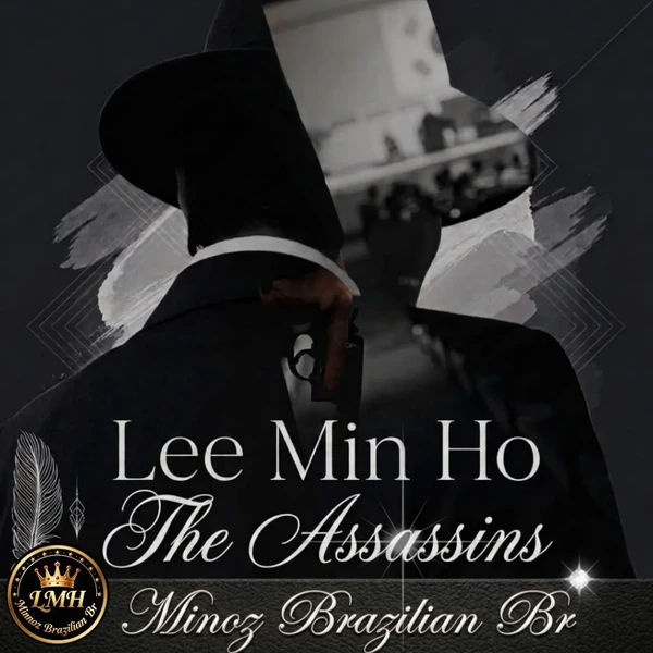 Top moment of Lee Minho selected by the fandom