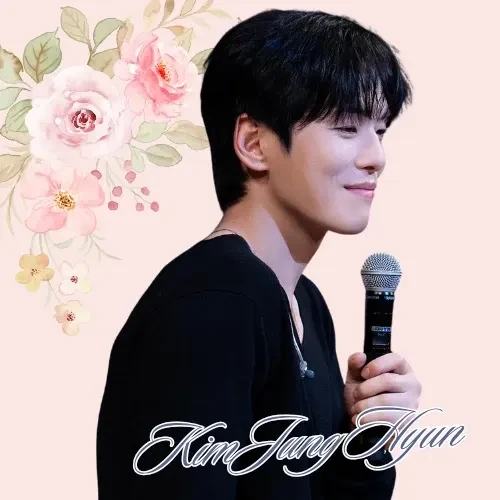 detailBanner