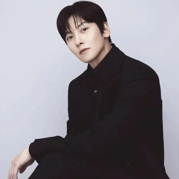 Top moment of Ji Changwook selected by the fandom
