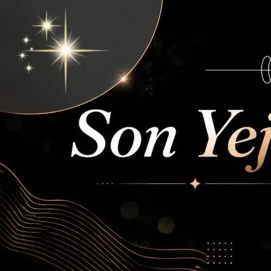 detailBanner