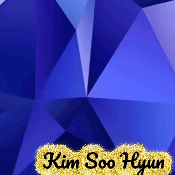 idolBanner