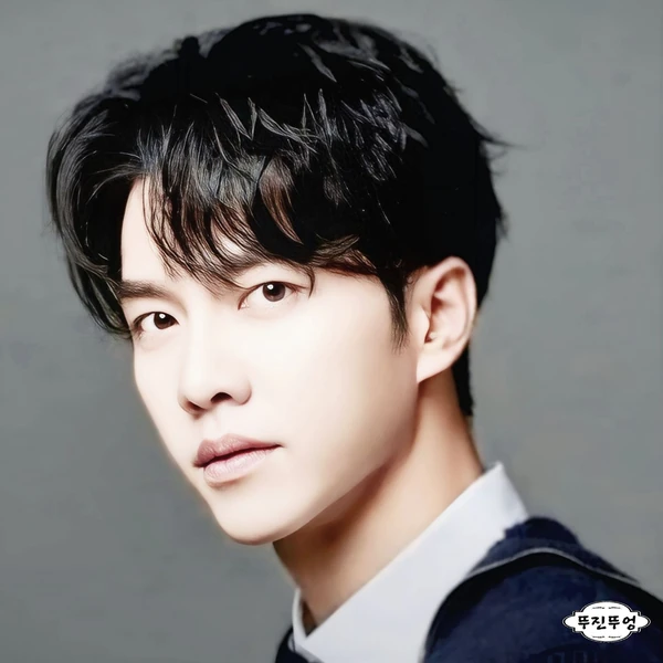 Top moment of Lee Seunggi chosen by fans