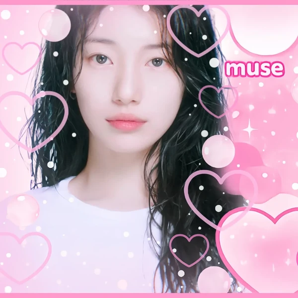 detailBanner
