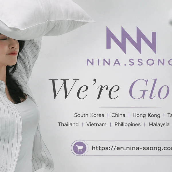 Penampilan Song Jihyo yang paling disukai hari ini