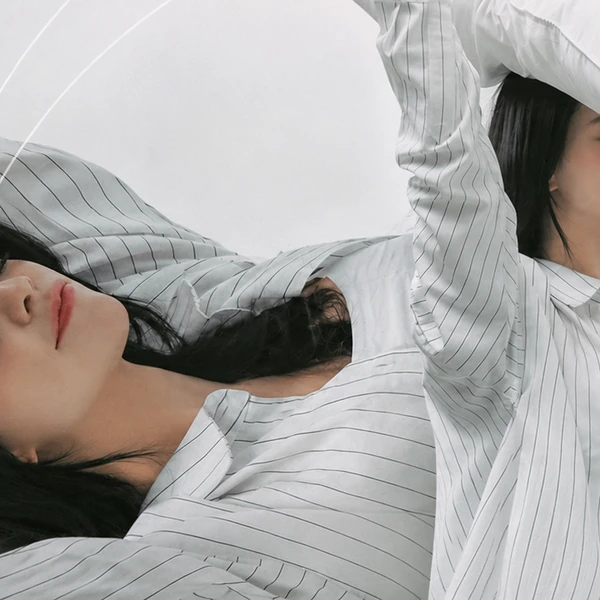 detailBanner