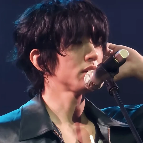 Top moment of Lee Seungyoon chosen by fans