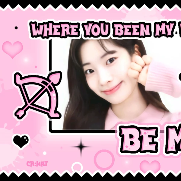 detailBanner