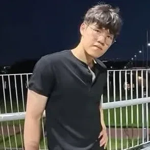 今天在Choeaedol Celeb中最閃耀的Oner代表照片