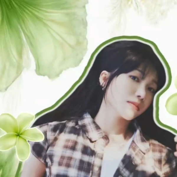 detailBanner