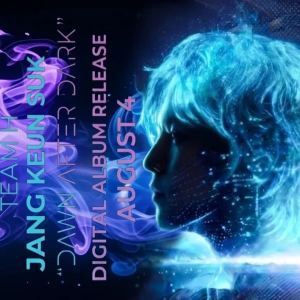detailBanner