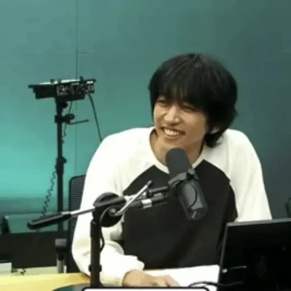 Top moment of Lee Seungyoon chosen by fans