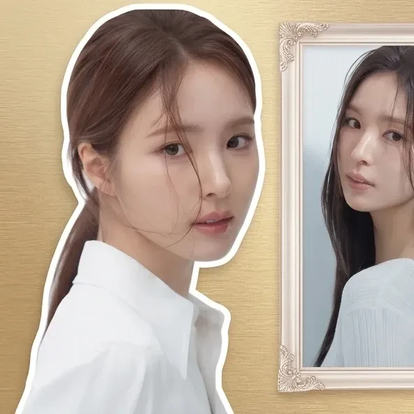 idolProfile