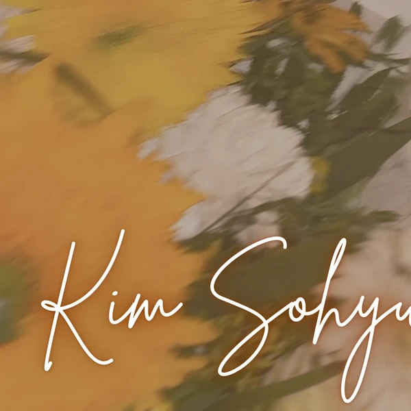 detailBanner