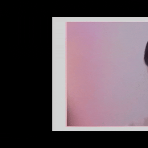 detailBanner