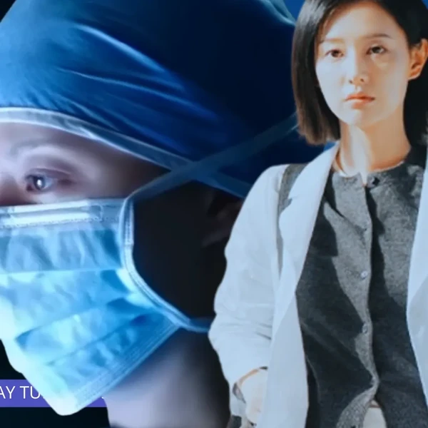 Top moment of Kim Jiwon chosen by fans