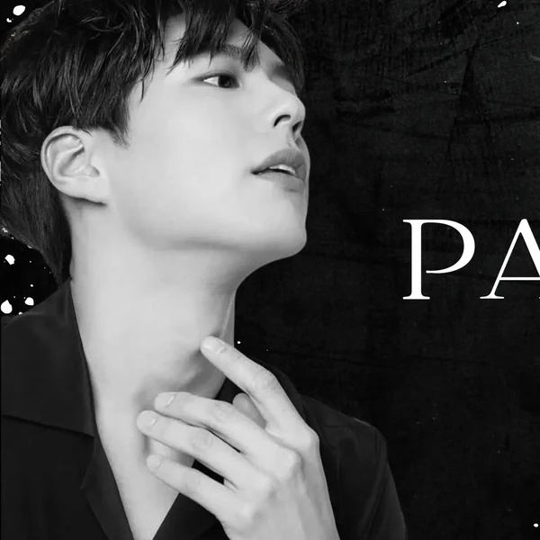 detailBanner