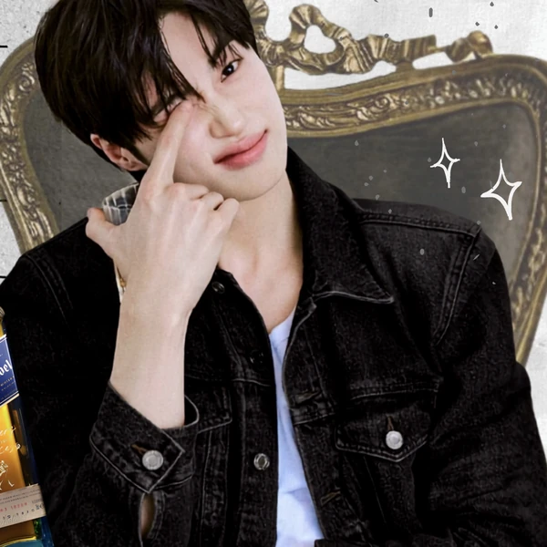 Top moment of Byeon Wooseok chosen by fans