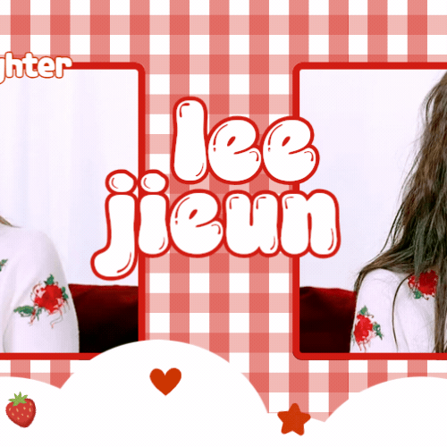 Top moment of IU chosen by fans