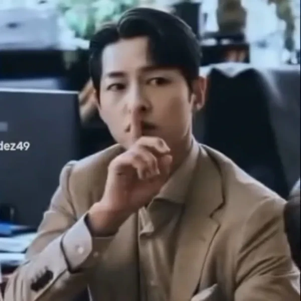 팬들이 뽑은 송중기 최고의 순간