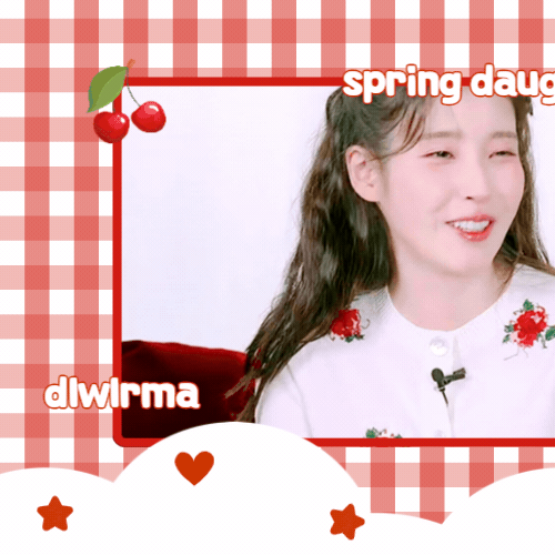 detailBanner