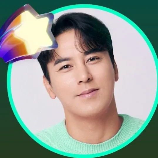 Penampilan Jang Minho yang paling disukai hari ini