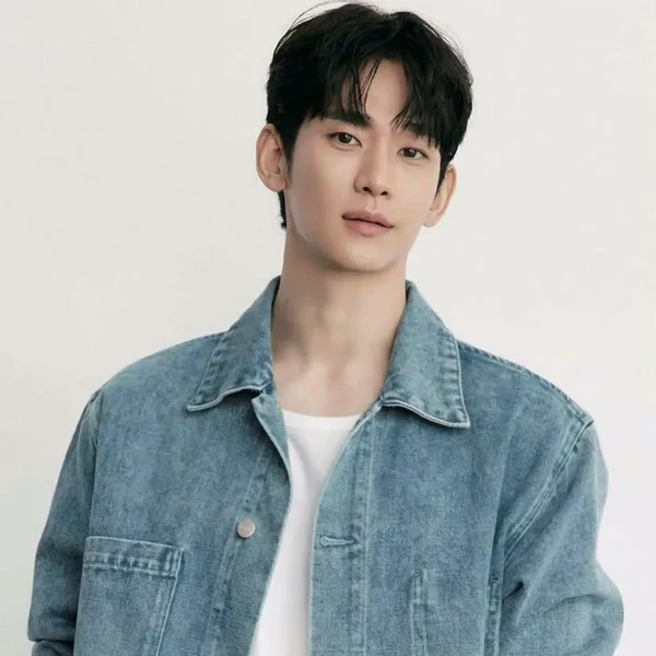 Popular photo full of fans’ love for Kim Soohyun