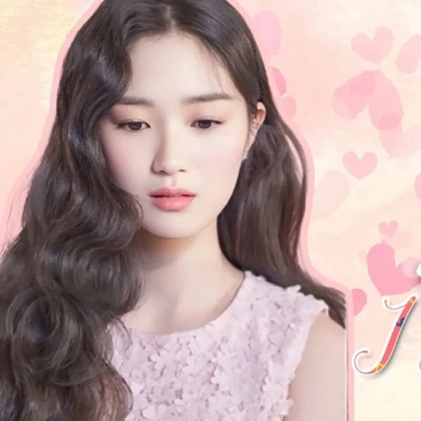 detailBanner