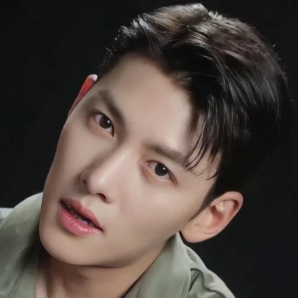 Top moment of Ji Changwook chosen by fans