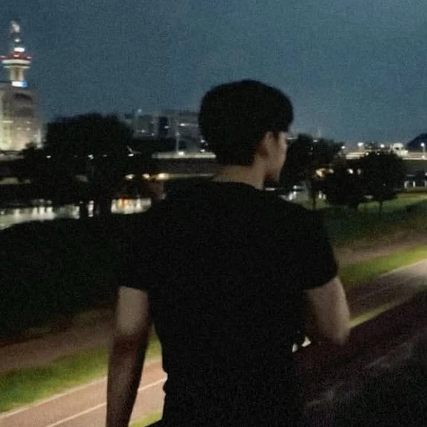 Popular profile image of Oner selected by vote