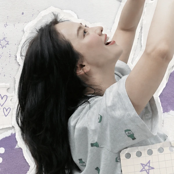 Momen terbaik Song Jihyo pilihan penggemar