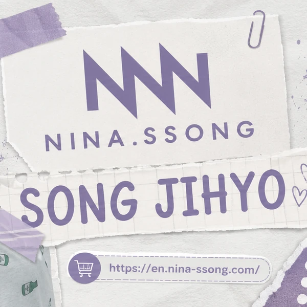Foto populer Song Jihyo yang penuh cinta dari penggemar
