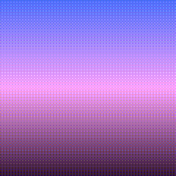 detailBanner