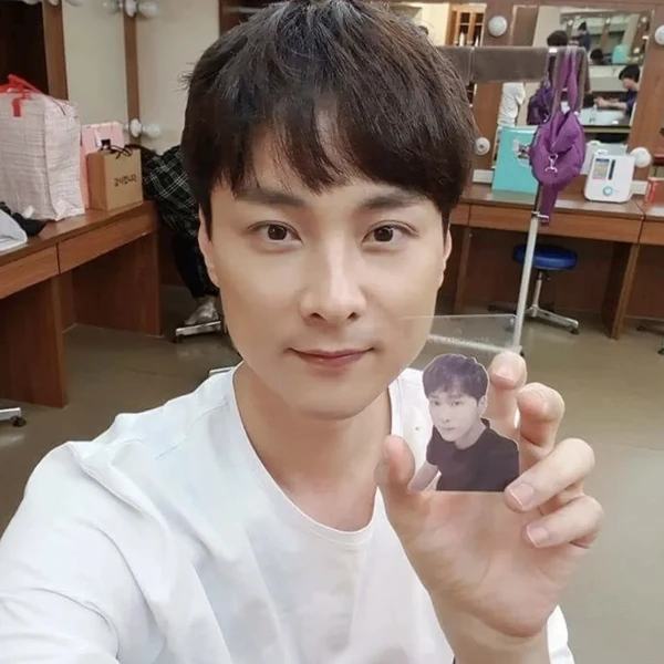 팬들이 뽑은 민경훈 최고의 순간