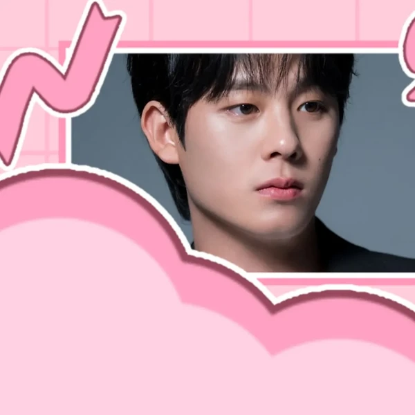 detailBanner