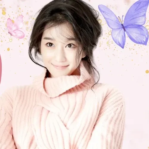 Popular photo full of fans’ love for Seo Yeaji