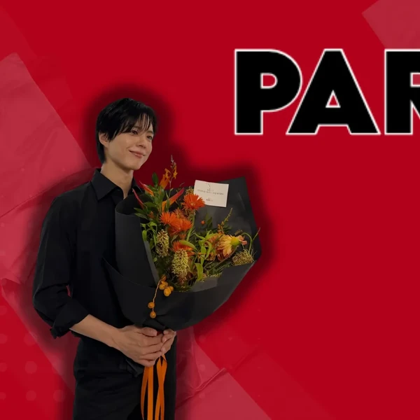 detailBanner