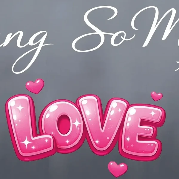 Top moment of Jung Somin chosen by fans