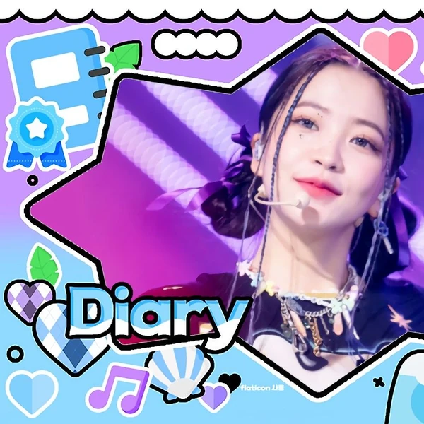 detailBanner