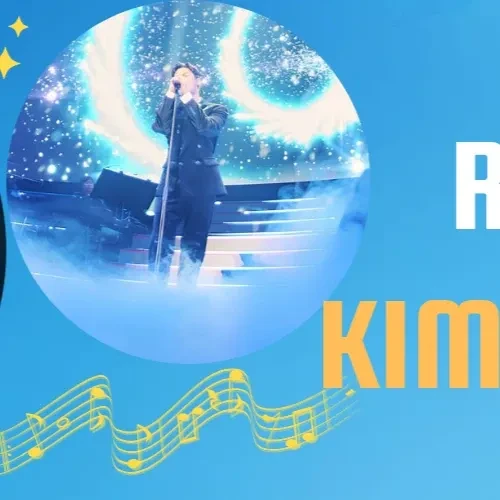 Penampilan Rowoon yang paling disukai hari ini